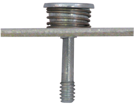 PEM® Panel Fasteners