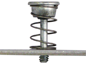 PEM® Panel Fasteners