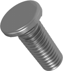 PEM® FASTENERS FOR ELECTRICAL APPLICATIONS