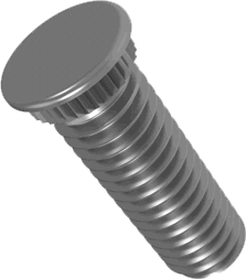 PEM® FASTENERS FOR ELECTRICAL APPLICATIONS