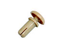 IRWIN Industrial: Heyco