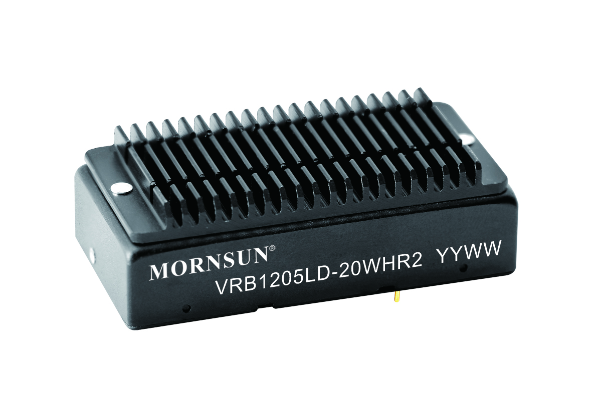Irwin: VRB_LD-20WHR2