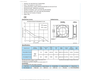 Cooltron Product Specification FA1225-51