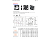 Cooltron Product Specification FA1225-61