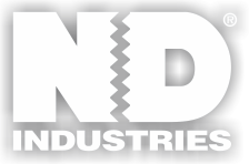 ND Ind Logo