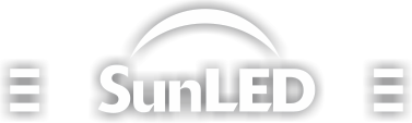 SunLED Logo