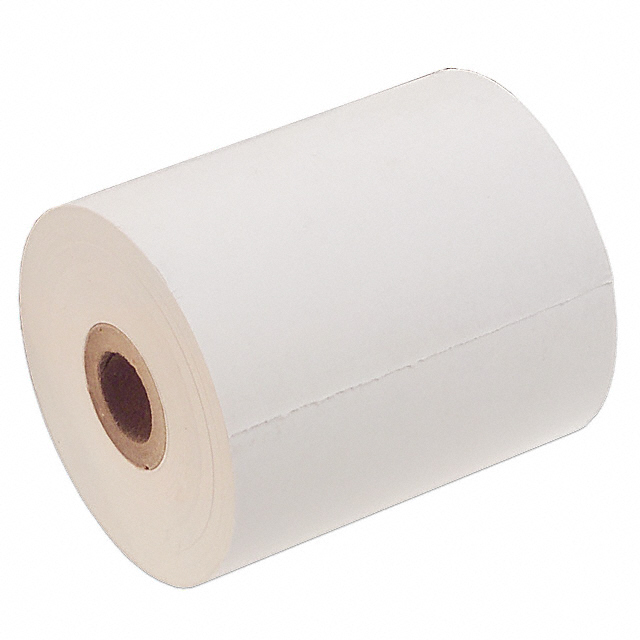 Seiko_recommended_thermal_paper